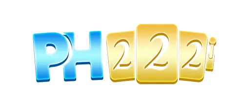 PH222 Login
