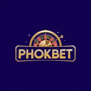 Phokbet