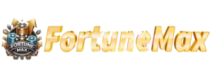 fortunemax