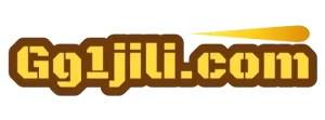 gg1jili review