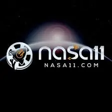 NASA11 APP
