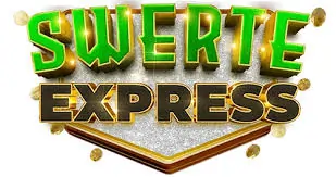 SWERTE EXPRESS
