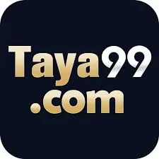 TAYA99com APP
