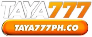 Taya777 Online Gaming
