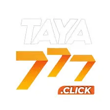 TAYA777 VIP CLICK
